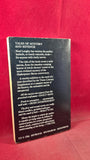 Noel Langley - Tales of Mystery & Revenge, Mayflower, 1969, Paperbacks