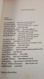 Richard Dalby - Victorian Ghost Stories, Virago Press, 1992, Paperbacks