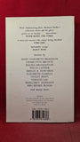 Richard Dalby - Victorian Ghost Stories, Virago Press, 1992, Paperbacks
