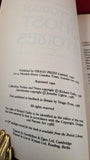 Richard Dalby - Victorian Ghost Stories, Virago Press, 1992, Paperbacks