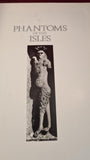 Simon Marsden - Phantoms of the Isles, BCA, 1991