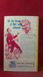 Supernatural Stories Number 22, Badger Books, Paperbacks