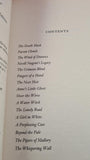H D Everett - The Crimson Blind & Other Stories, Wordsworth Editions, 2006, Paperbacks