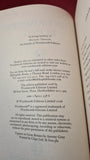 H D Everett - The Crimson Blind & Other Stories, Wordsworth Editions, 2006, Paperbacks