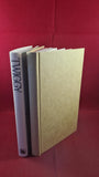 Twiggy - An Autobiography, Hart-Davis, 1975, First Edition, Signed, Inscribed