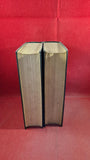 Dorothy L Sayers - Great Short Stories of Detection, Mystery & Horror, 1st & 2nd Series