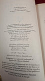H P Lovecraft - The Horror in the Museum, Wordsworth Editions, 2010, Paperbacks