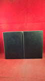 Dorothy L Sayers - Great Short Stories of Detection, Mystery & Horror, 1st & 2nd Series