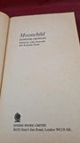 Aleister Crowley - Moonchild, Sphere Books, 1974, Paperbacks