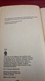 Aleister Crowley - Moonchild, Sphere Books, 1974, Paperbacks