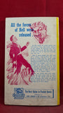 Supernatural Stories Number 22, Badger Books, Paperbacks