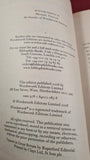 Robert E Howard - The Haunter of the Ring & Other Tales, Wordsworth, 2008, Paperbacks