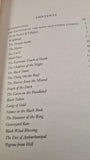 Robert E Howard - The Haunter of the Ring & Other Tales, Wordsworth, 2008, Paperbacks