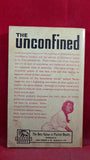 Supernatural Special, Badger Books, Paperbacks, R L Fanthorpe