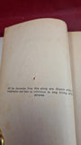 Supernatural Special, Badger Books, Paperbacks, R L Fanthorpe
