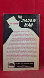 Supernatural Special, Badger Books, Paperbacks, Lee Barton