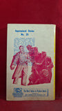 Leo Brett - Supernatural Stories Number 25, Badger Books, Paperbacks