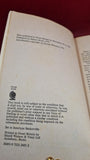 F Marion Crawford - The Witch of Prague, Sphere Books, 1974, Paperbacks