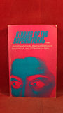 Betty M Owen - Stories of The Supernatural, Scholastic, 1974, Paperbacks