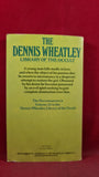 R H Benson - The Necromancers, Sphere Books, 1974, Paperbacks