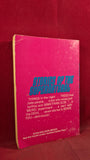 Betty M Owen - Stories of The Supernatural, Scholastic, 1974, Paperbacks