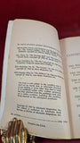 Betty M Owen - Stories of The Supernatural, Scholastic, 1974, Paperbacks