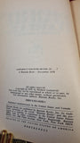 Lamparski's Whatever Became Of .. Giant 1st Annual, Bantam Books, 1976, Paperbacks