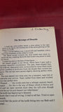 Peter Tremayne - The Revenge of Dracula, Magnum Books, 1979, Paperbacks