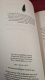 J S Le Fanu - Madam Crowl's Ghost & other stories, Wordsworth, 1994, Paperbacks