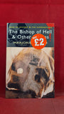 Marjorie Bowen - The Bishop of Hell & Other Stories, Wordsworth, 2006, Paperbacks
