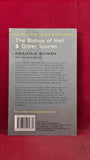 Marjorie Bowen - The Bishop of Hell & Other Stories, Wordsworth, 2006, Paperbacks