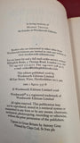 Marjorie Bowen - The Bishop of Hell & Other Stories, Wordsworth, 2006, Paperbacks