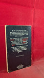 R Chetwynd-Hayes - Gaslight Tales of Terror, Fontana, 1976, Paperbacks