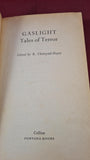 R Chetwynd-Hayes - Gaslight Tales of Terror, Fontana, 1976, Paperbacks