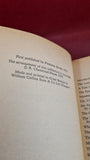 R Chetwynd-Hayes - Gaslight Tales of Terror, Fontana, 1976, Paperbacks