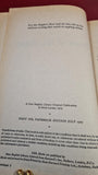 Errol Lecale - Blood of my Blood, First New English Library 1975, Paperbacks