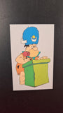Sotheby's The Collection of George Cosmatos 31 March 1998 Auction Catalogue London