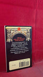 Mary Danby - 7th Armada Ghost Book, 1982, Paperbacks