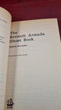 Mary Danby - 7th Armada Ghost Book, 1982, Paperbacks