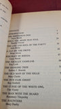 Mary Danby - 7th Armada Ghost Book, 1982, Paperbacks