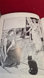 Sotheby's 7 May 1998 Illustrated Books and Drawings Auction Catalogues, London