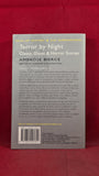 Ambrose Bierce - Terror by Night, Wordsworth Editions, 2006, Paperbacks