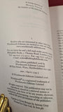 Ambrose Bierce - Terror by Night, Wordsworth Editions, 2006, Paperbacks