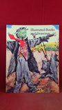 Sotheby's Illustrated Books & Drawings 22 May 1997 London Auction Catalogues