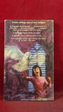 Mary Danby - 7th Armada Ghost Book, 1975, First Edition Paperbacks