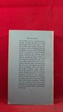 Eric De Mare - Photography, Penguin Handbook, 1957, Paperbacks