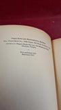Eric De Mare - Photography, Penguin Handbook, 1957, Paperbacks