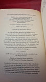 Robert Westall - Fearful Lovers & other stories, Pan Piper, 1993, First Edition, Paperbacks