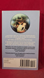 Robert Westall - Fearful Lovers & other stories, Pan Piper, 1993, First Edition, Paperbacks