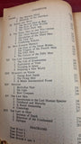 Olaf Stapledon - Last and First Men, Pelican Books, 1937, Paperbacks